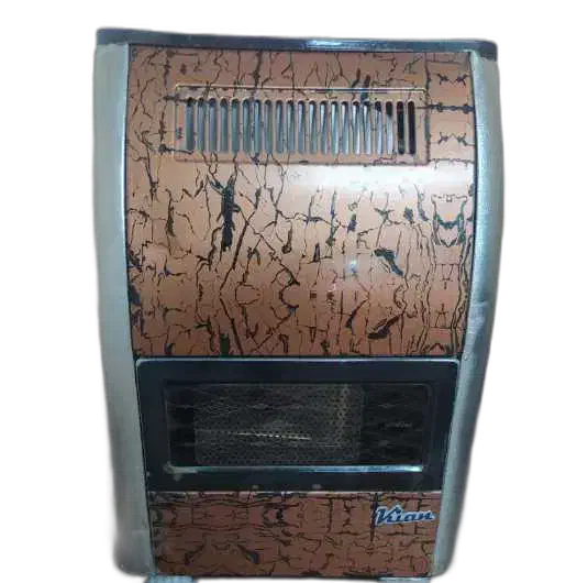 فروش بخاری ، بیدروبه|بخاری، هیتر، شومینه|اندیمشک, |دیوار