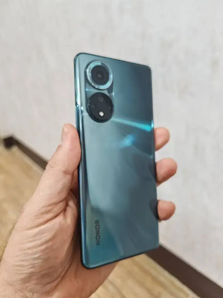 HONOR 50|موبایل|شادگان, |دیوار