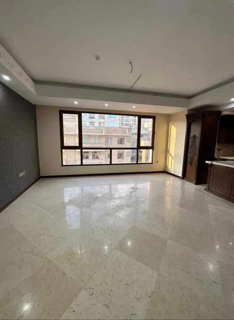 فروش آپارتمان ۱۹۵ متری ۳ خوابه در زعفرانیه|فروش آپارتمان|تهران, زعفرانیه|دیوار