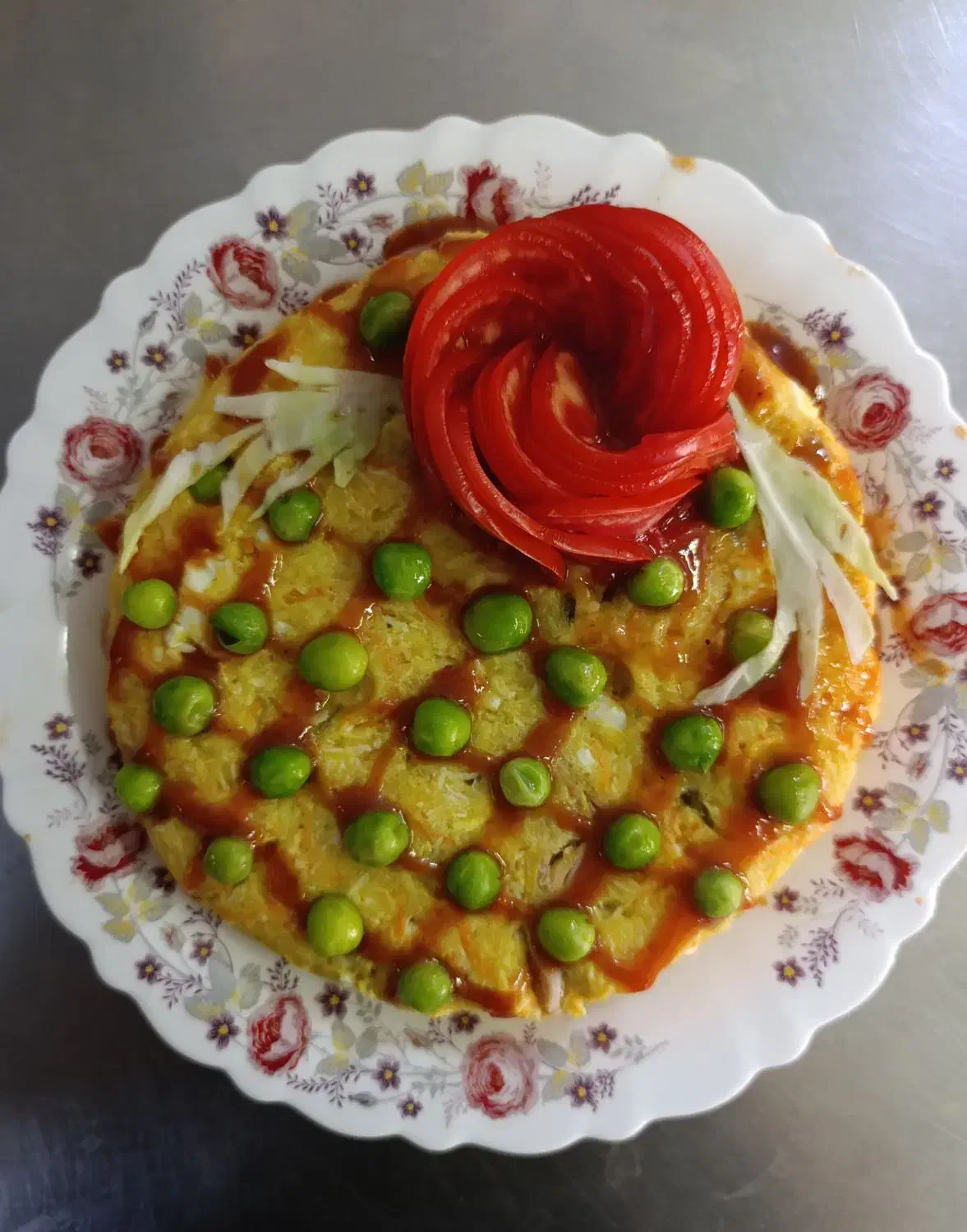 راه اندازی رستوران.راه اندازی تهیه غذا.مطبخ و..|خدمات پذیرایی، مراسم|یزد, |دیوار