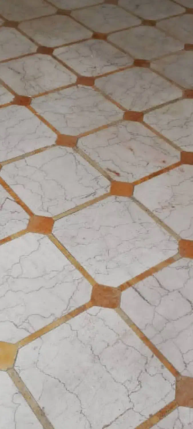 انواع سنگ کاری از هر نوع|خدمات پیشه و مهارت|قزوین, |دیوار