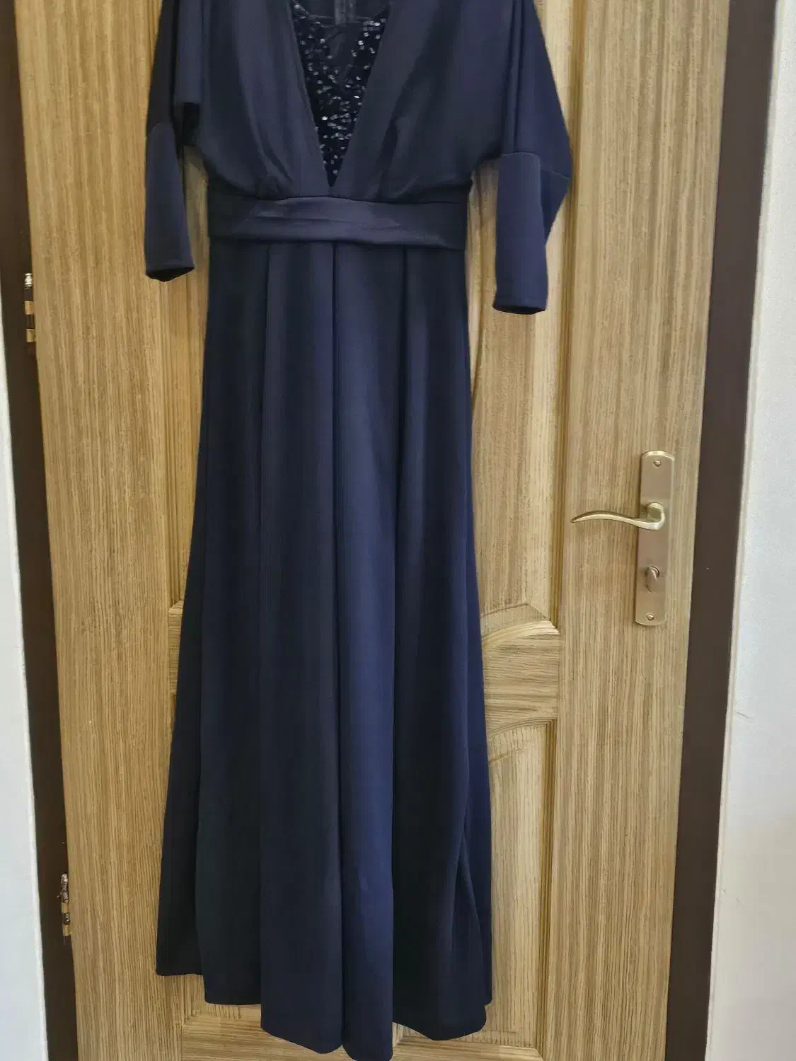 لباس های مجلسی نو|لباس|قم, شهرک قدس|دیوار