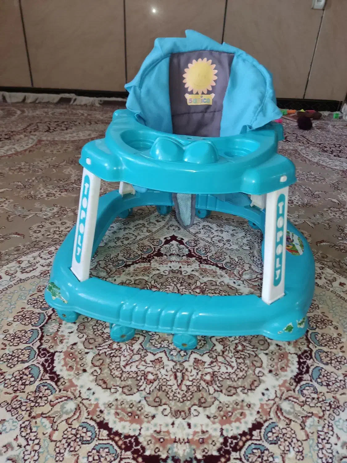 موکت|موکت|کوهدشت, |دیوار