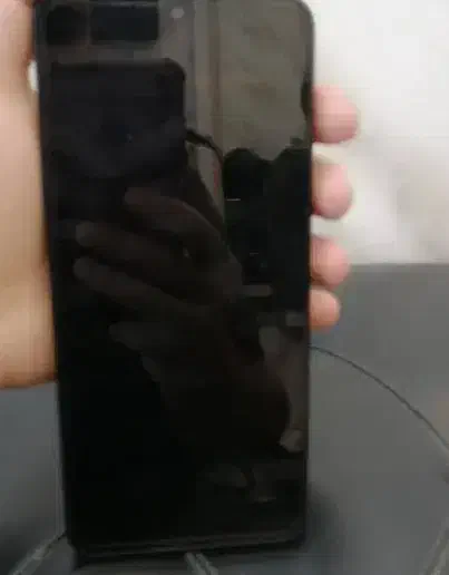 ردمی 14c|موبایل|تهران, تهرانپارس غربی|دیوار