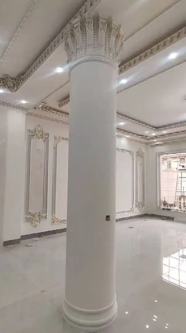 باز سازی کلی و جزیی ساختمان|خدمات پیشه و مهارت|ایلام, |دیوار