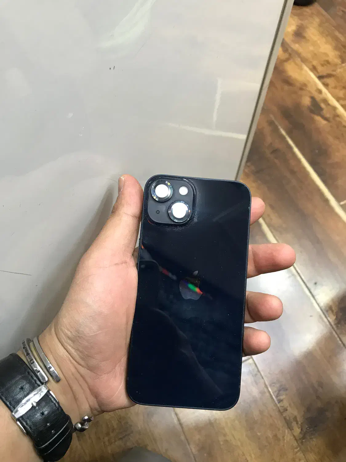 ایفون۱۳|موبایل|تهران, شهرک غرب|دیوار