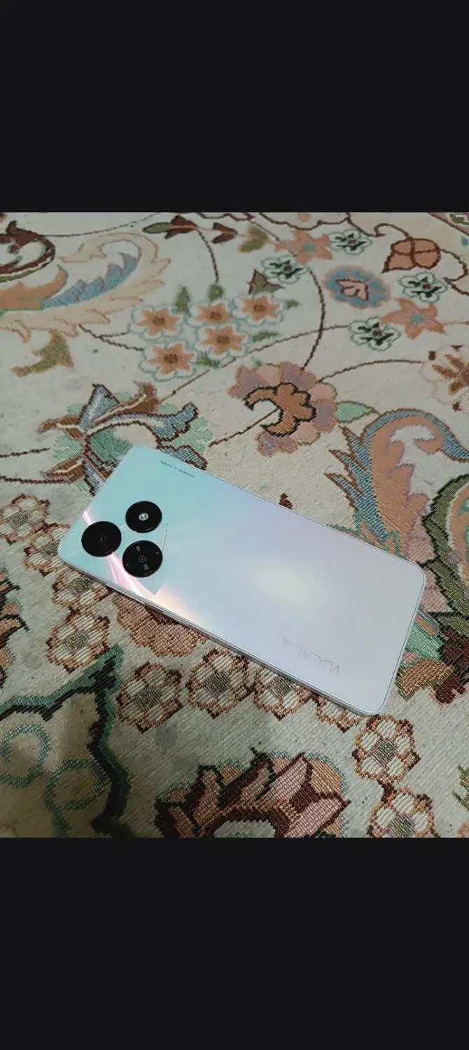 گوشی|موبایل|تهران, محمودیه|دیوار