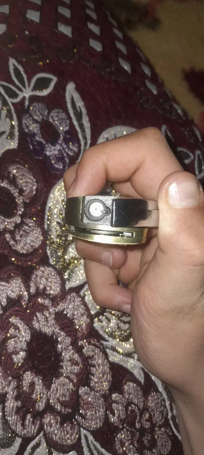 فندک|کلکسیون و سرگرمی|اهر, |دیوار