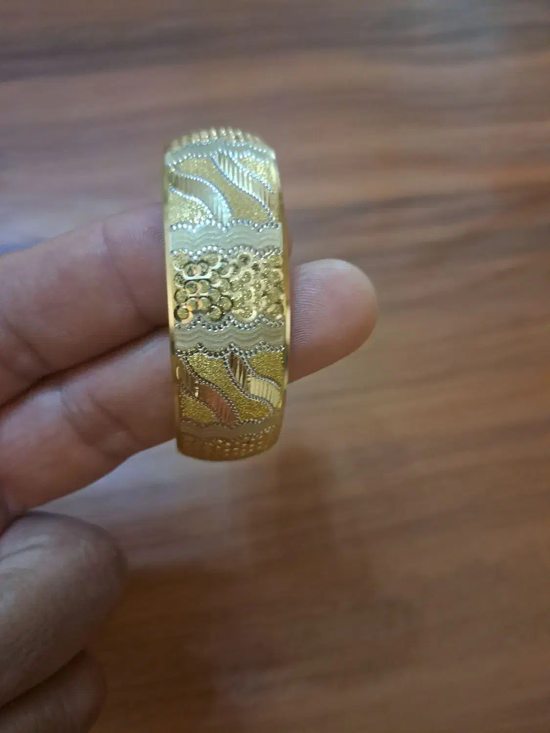 فروش فوری طلا به قیمت تابلو|جواهرات|اصفهان, فرح آباد|دیوار