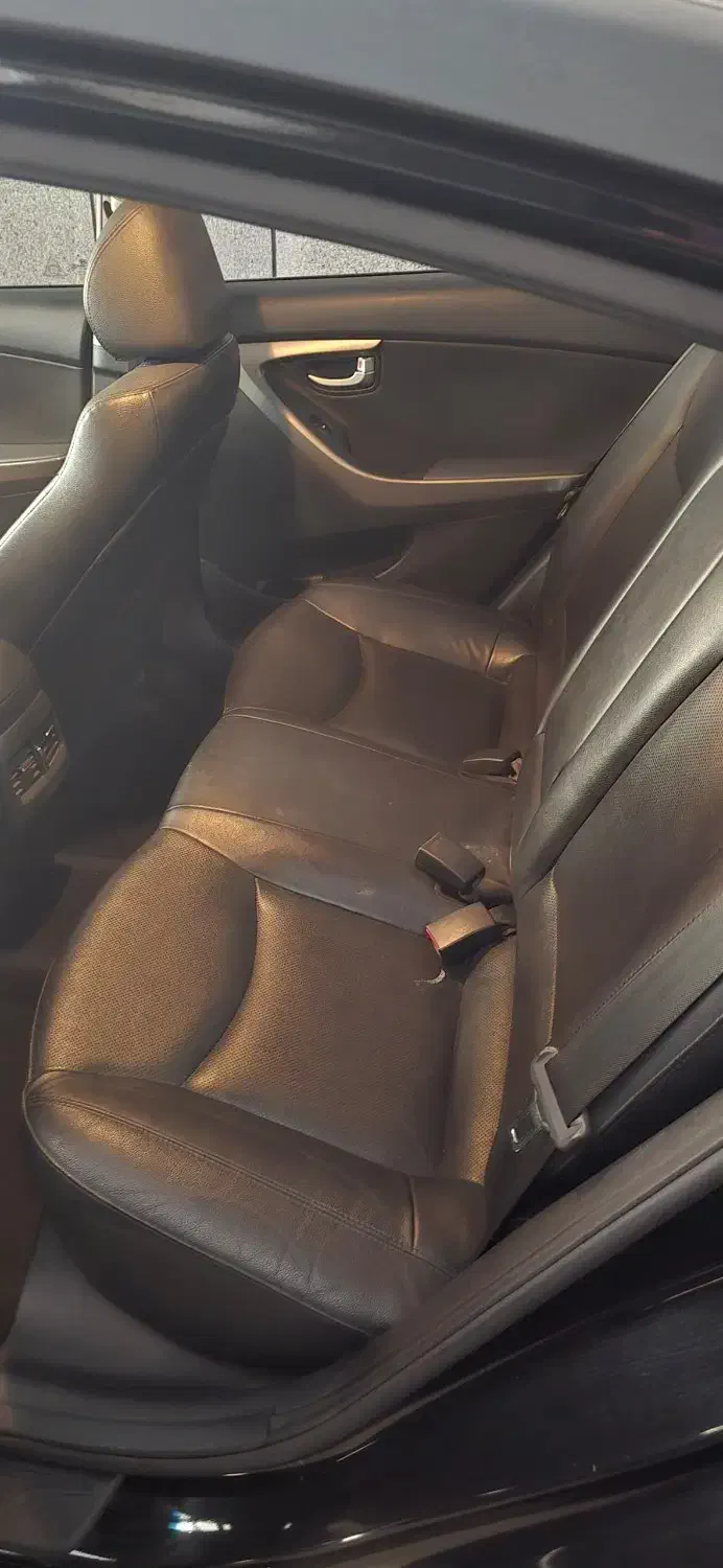 النترا|خودرو سواری و وانت|تهران, قیطریه|دیوار