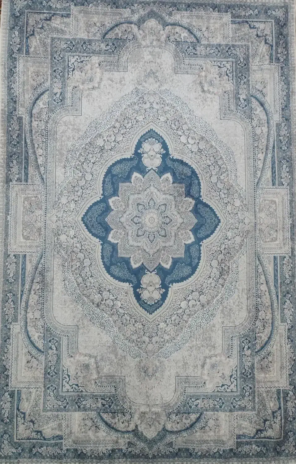 زیر سفره ای،روفرشی|روفرشی|یزد, |دیوار