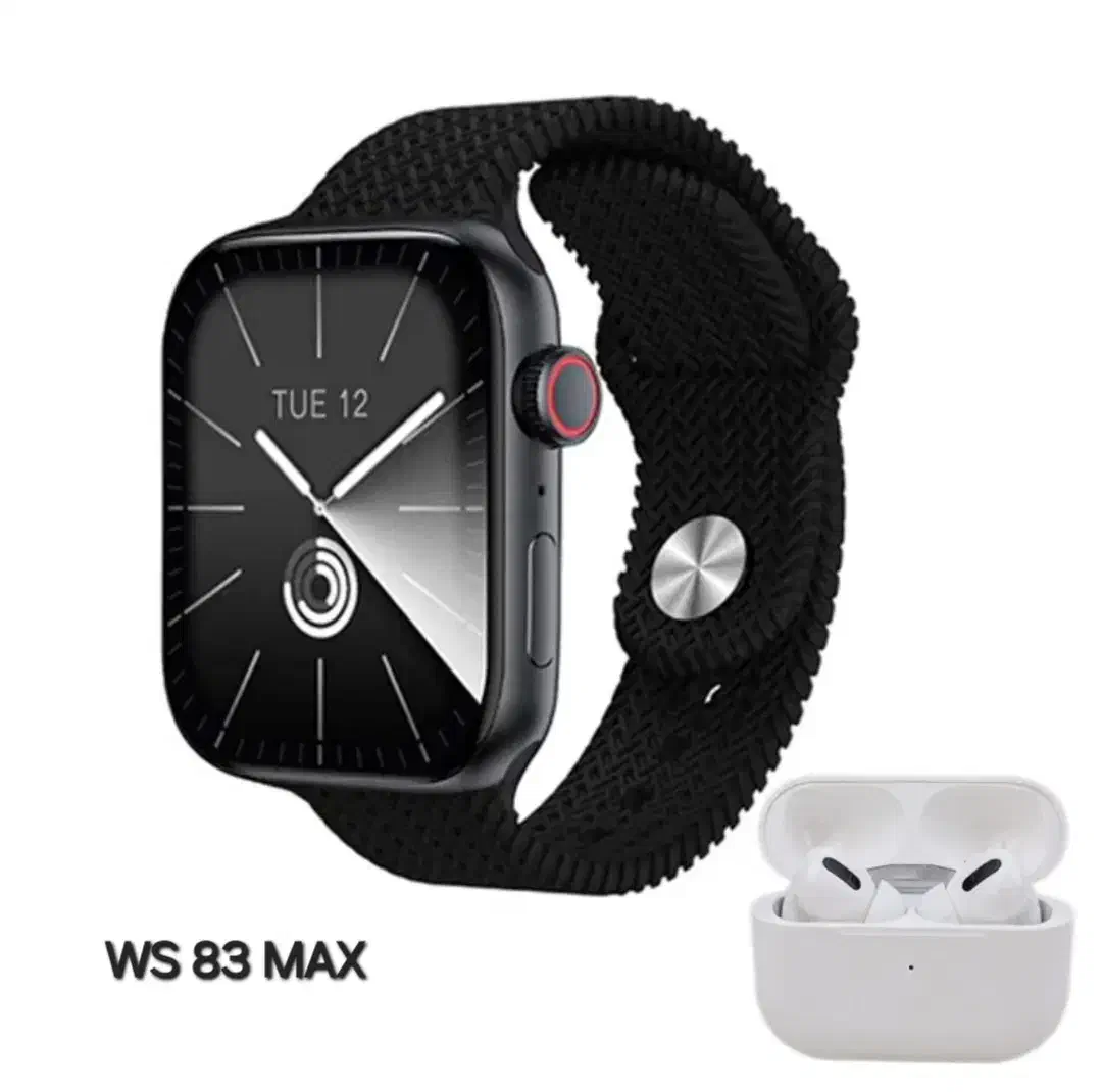 ساعت هوشمند|ساعت|شاهین‌شهر, فردوسی|دیوار