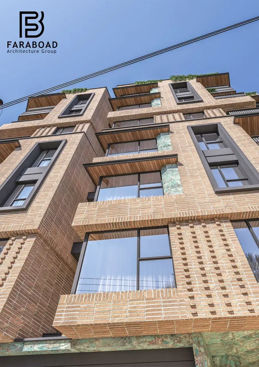 ۱۵۰ متر سرتخت فول امکانات|پیشفروش املاک|ری, سرتخت|دیوار