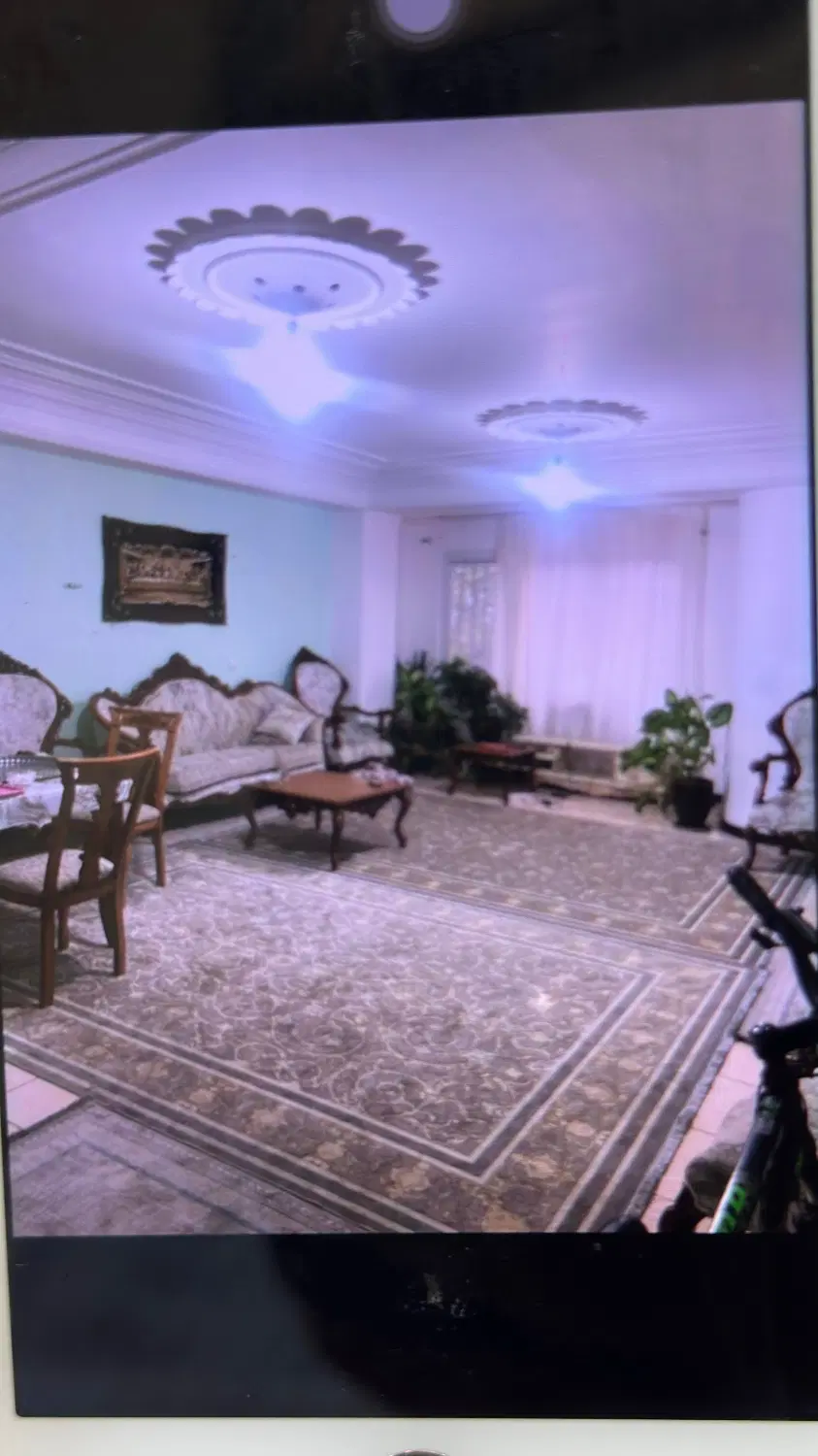 رهن اجاره ساحل طلایی ۱۰۰متر|اجارهٔ آپارتمان|تنکابن, |دیوار