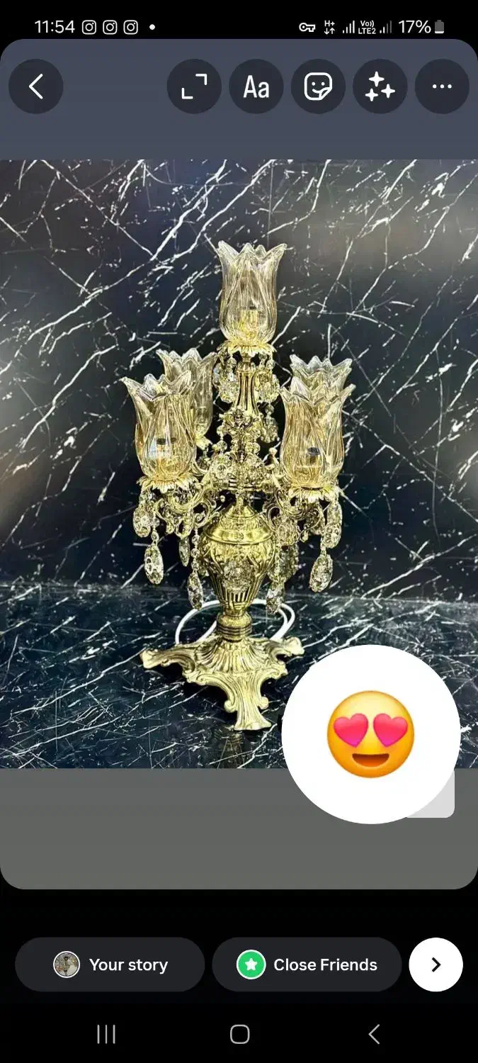 اسب برنز اصل|صنایع دستی و سایر لوازم تزئینی|ارومیه, |دیوار