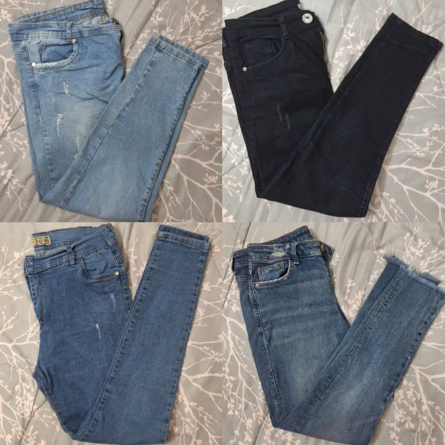 در حد نو ۲۹۰|لباس|گلپایگان, |دیوار