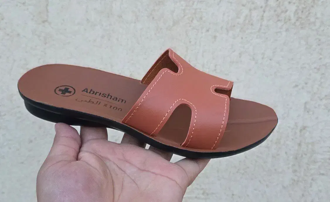 تولیدی هرروز برای فروش|لباس|مشهد, ارشاد|دیوار