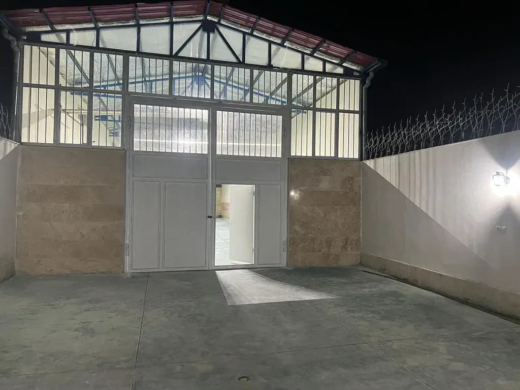 اجاره سوله بهداشتی|اجارهٔ دفتر صنعتی، کشاورزی، تجاری|شاندیز, |دیوار