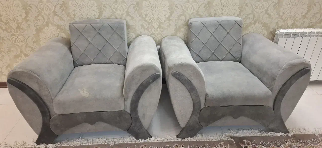 مبل درحد|مبلمان خانگی و میز عسلی|تربت جام, یحیی آباد|دیوار