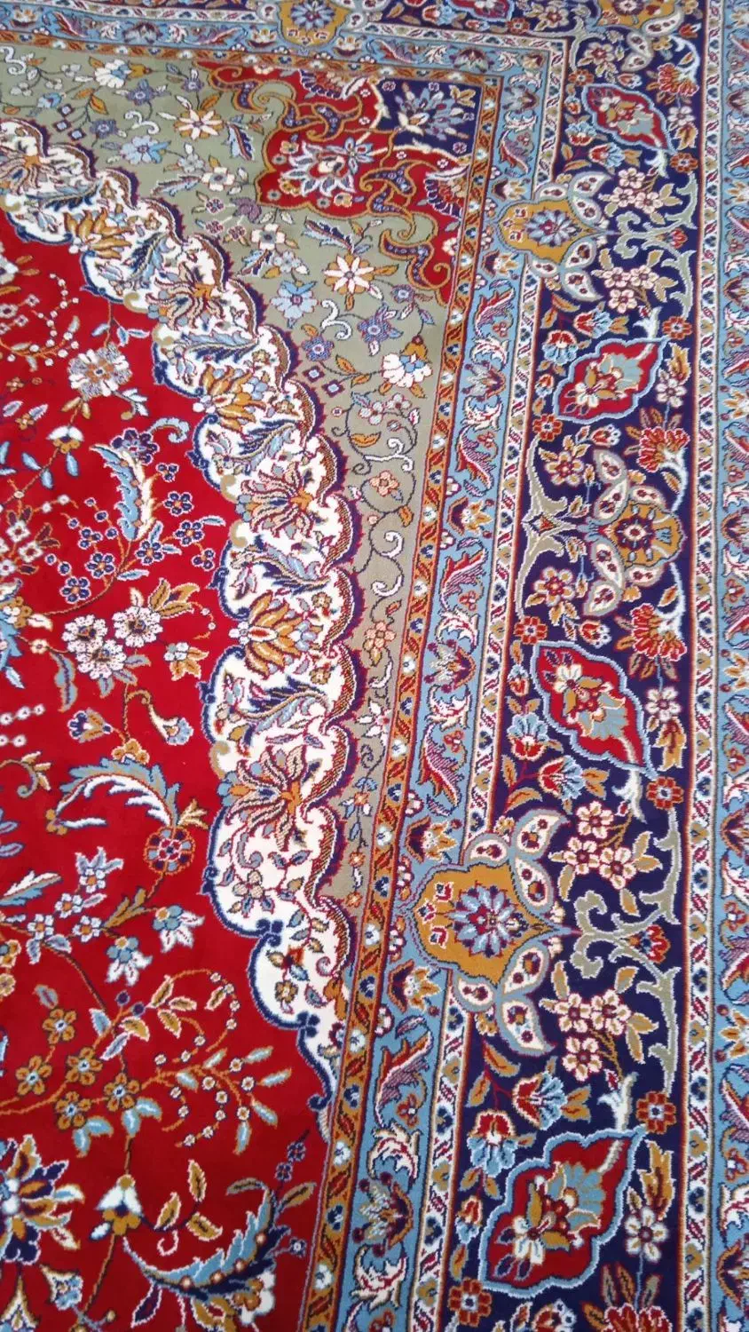 فرش نگین مشهد|فرش|اسفراین, |دیوار