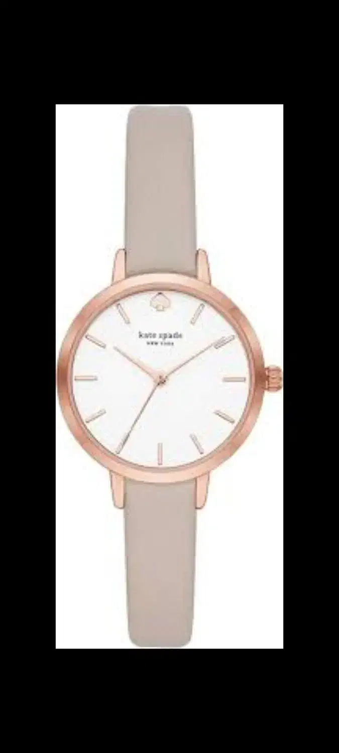 ساعت مچی مارک|ساعت|رباط‌کریم, رباط‌کریم|دیوار