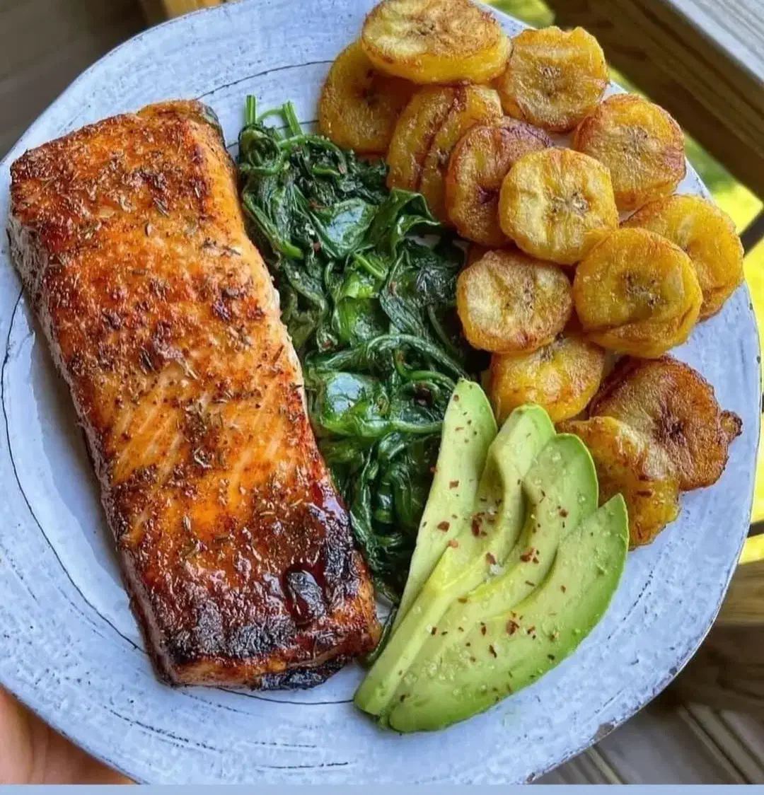 اجاره بوفه باشگاه|خدمات پذیرایی، مراسم|ساوه, |دیوار