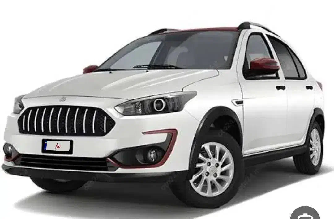 حواله خودروی اطلس|خودرو سواری و وانت|ارومیه, |دیوار