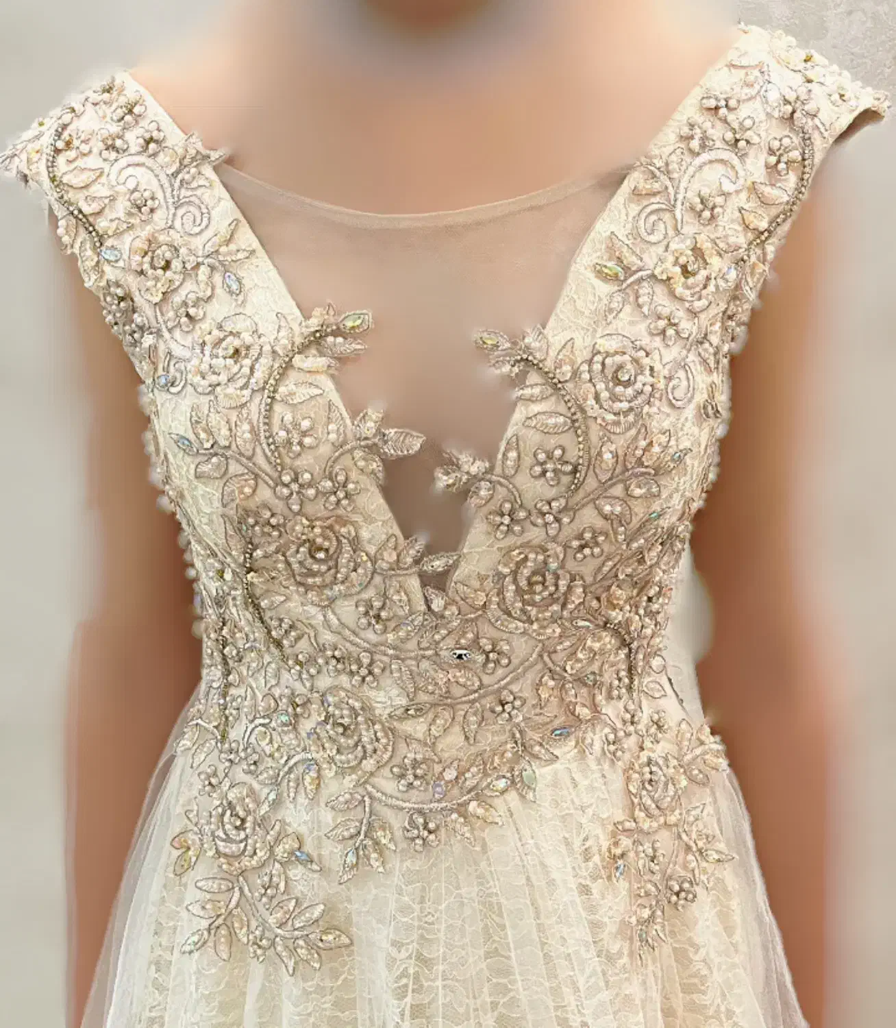 لباس عروس ، لباس مجلسی و پالتو چرم|لباس|اراک, |دیوار