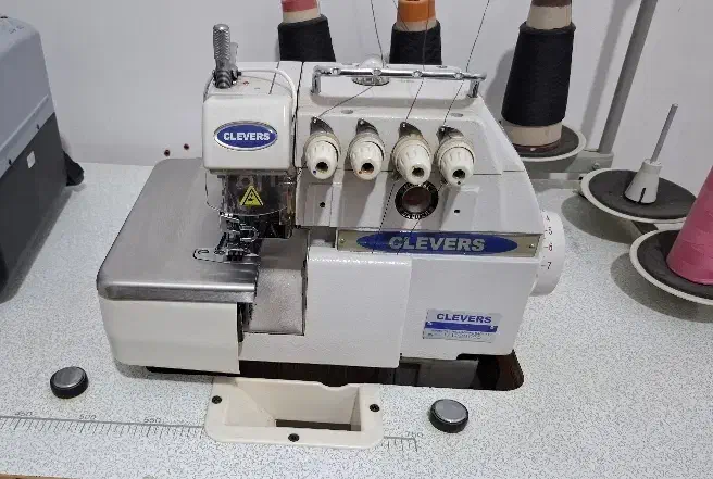 چرخ خیاطی صنعتی|چرخ خیاطی و ریسندگی|کوهدشت, |دیوار