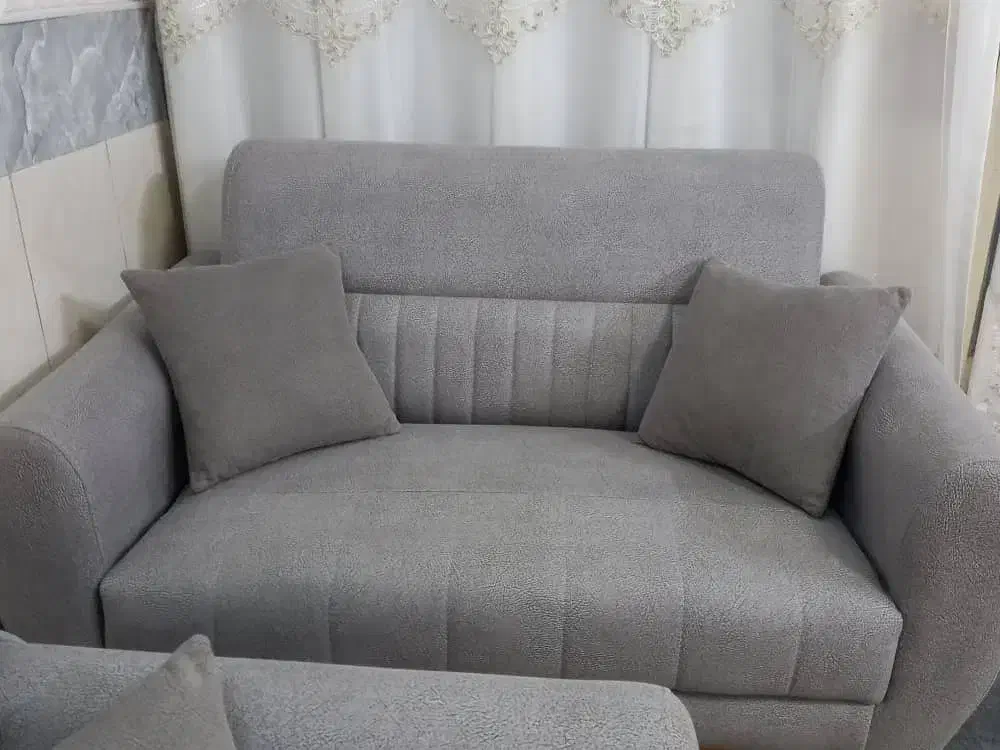 مبل|مبلمان خانگی و میز عسلی|قنوات, |دیوار