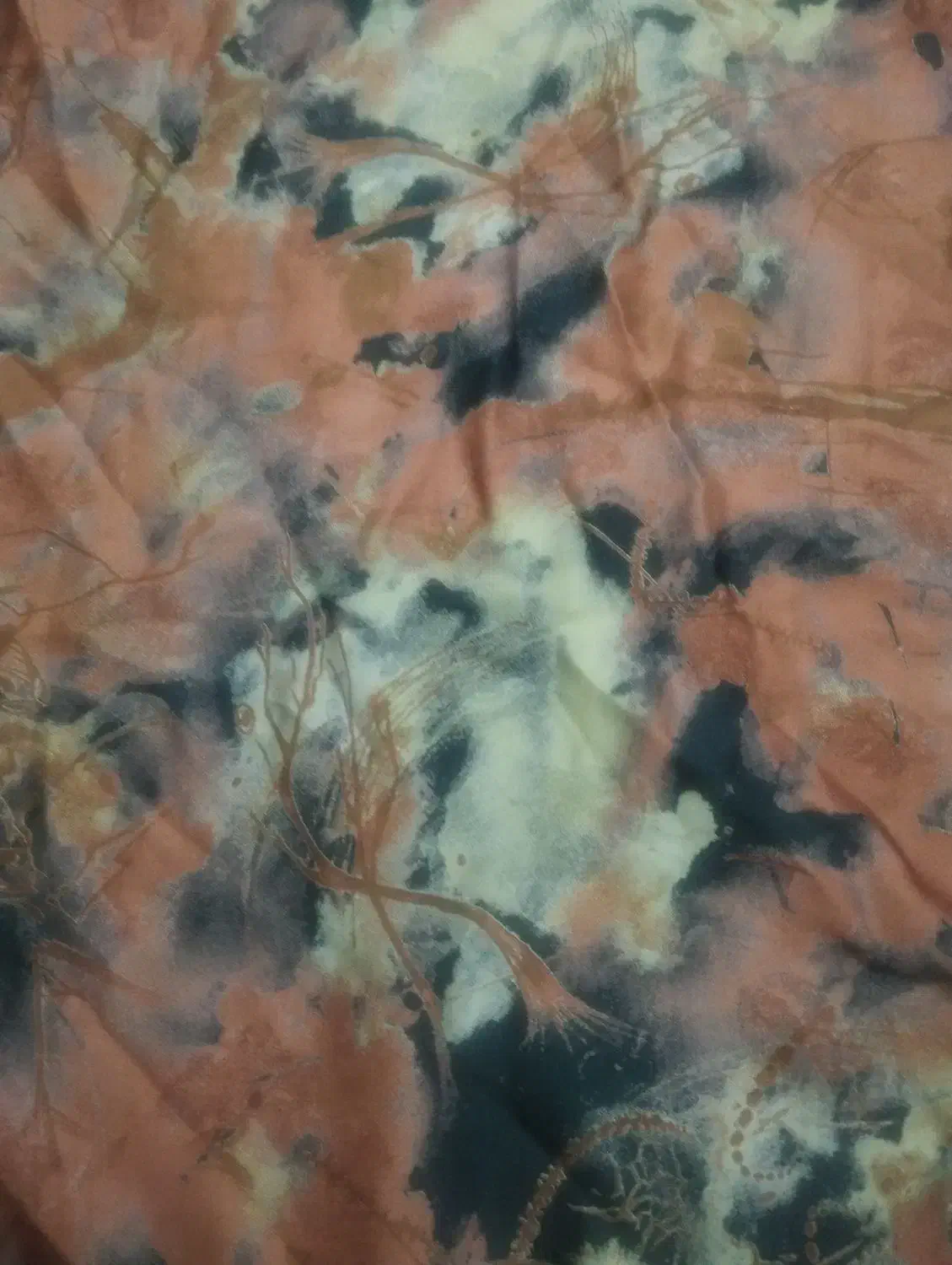 زی و آستین یک پارچه دونیم میلیون|عمده‌فروشی|زاهدان, |دیوار