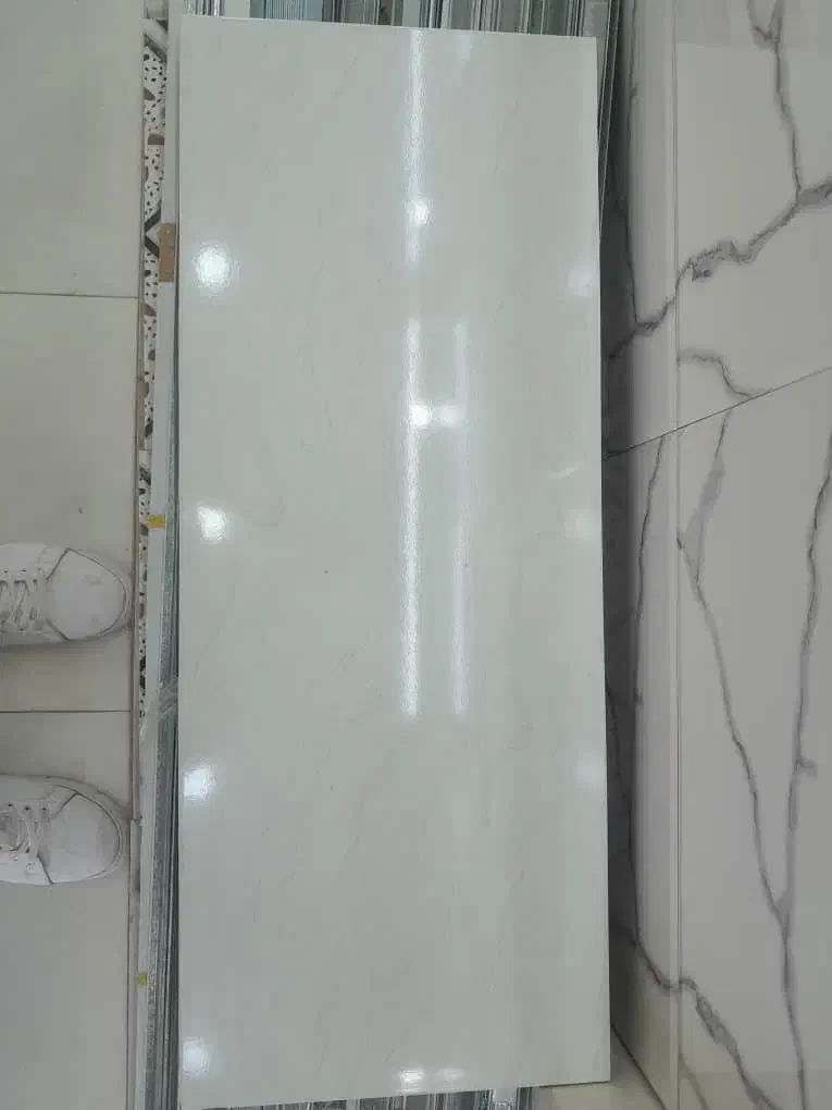 تغیر پیمان کاری|خدمات پیشه و مهارت|شوش, |دیوار