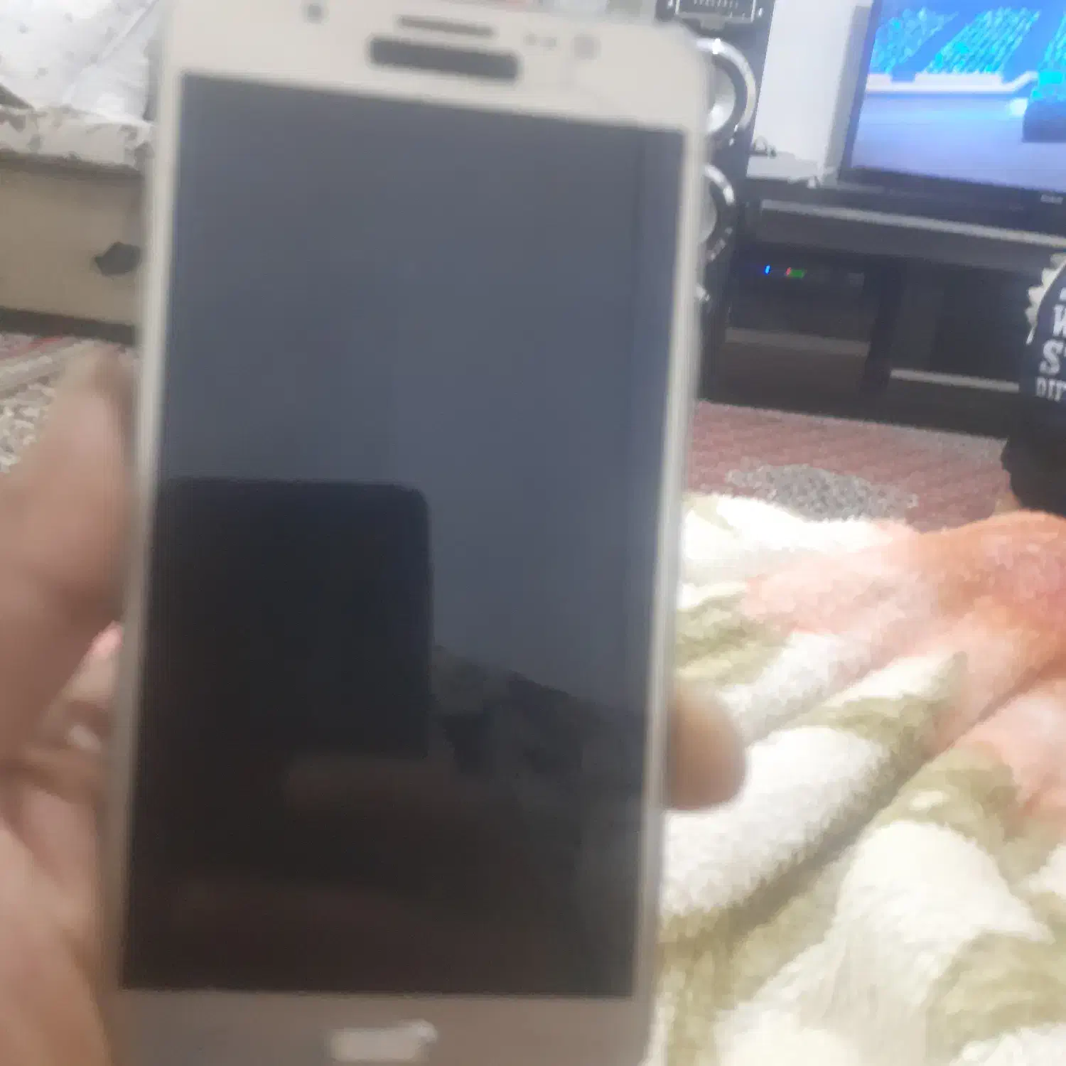 یک عددجی۷.۲۰۱۶با۲عددباطری نو|موبایل|بروجرد, |دیوار