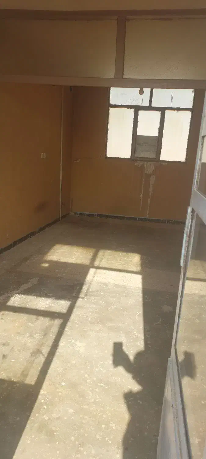 اجاره سوییت|اجارهٔ آپارتمان|اصفهان, عطار نیشابوری|دیوار