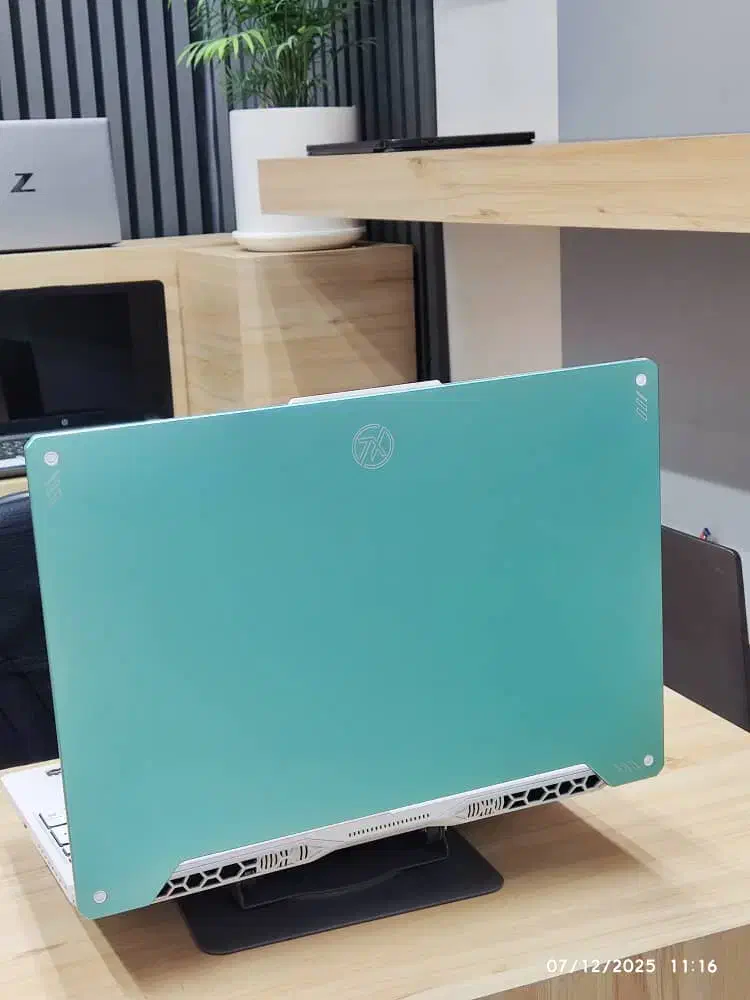 لپ تاپ گیمینگ ایسوس|رایانه همراه|صحنه, |دیوار