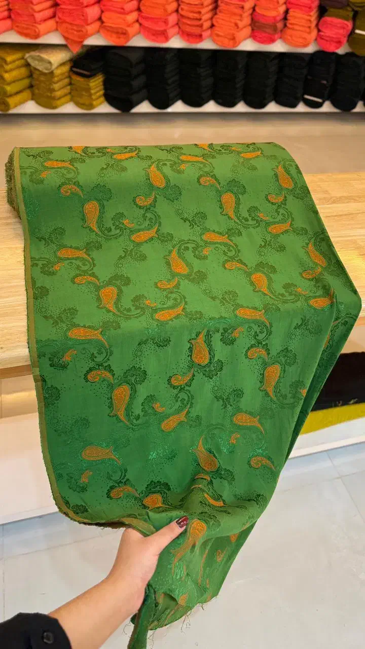 دوخت لباس بلوچی|لباس|زارچ, |دیوار