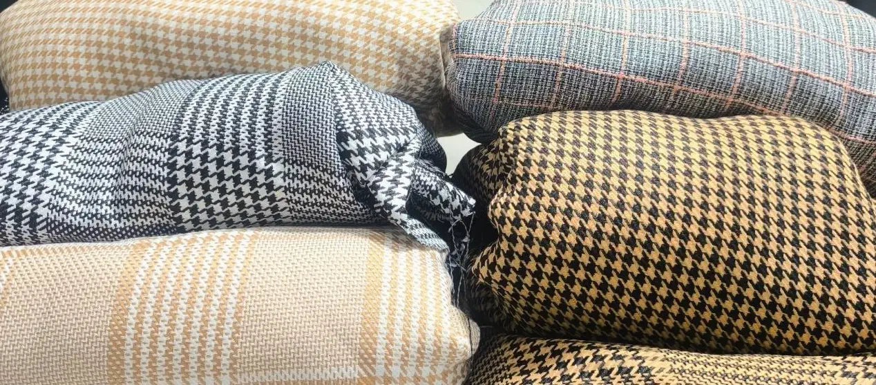 پارچعامون رسید|لباس|بندر کنگان, |دیوار