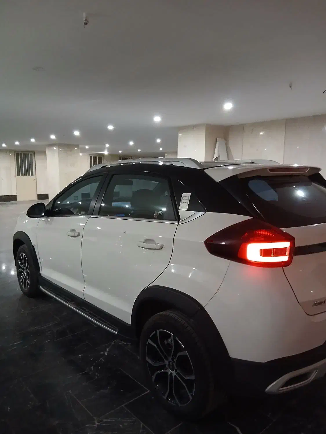 x 22pro|خودرو سواری و وانت|ملارد, |دیوار