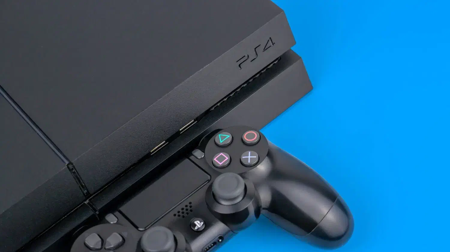 خرید، فروش و معاوضه کنسول‌ های PS4 PS5 Xbox|کنسول، بازی ویدئویی و آنلاین|تهران, نیروی هوایی (پیروزی)|دیوار