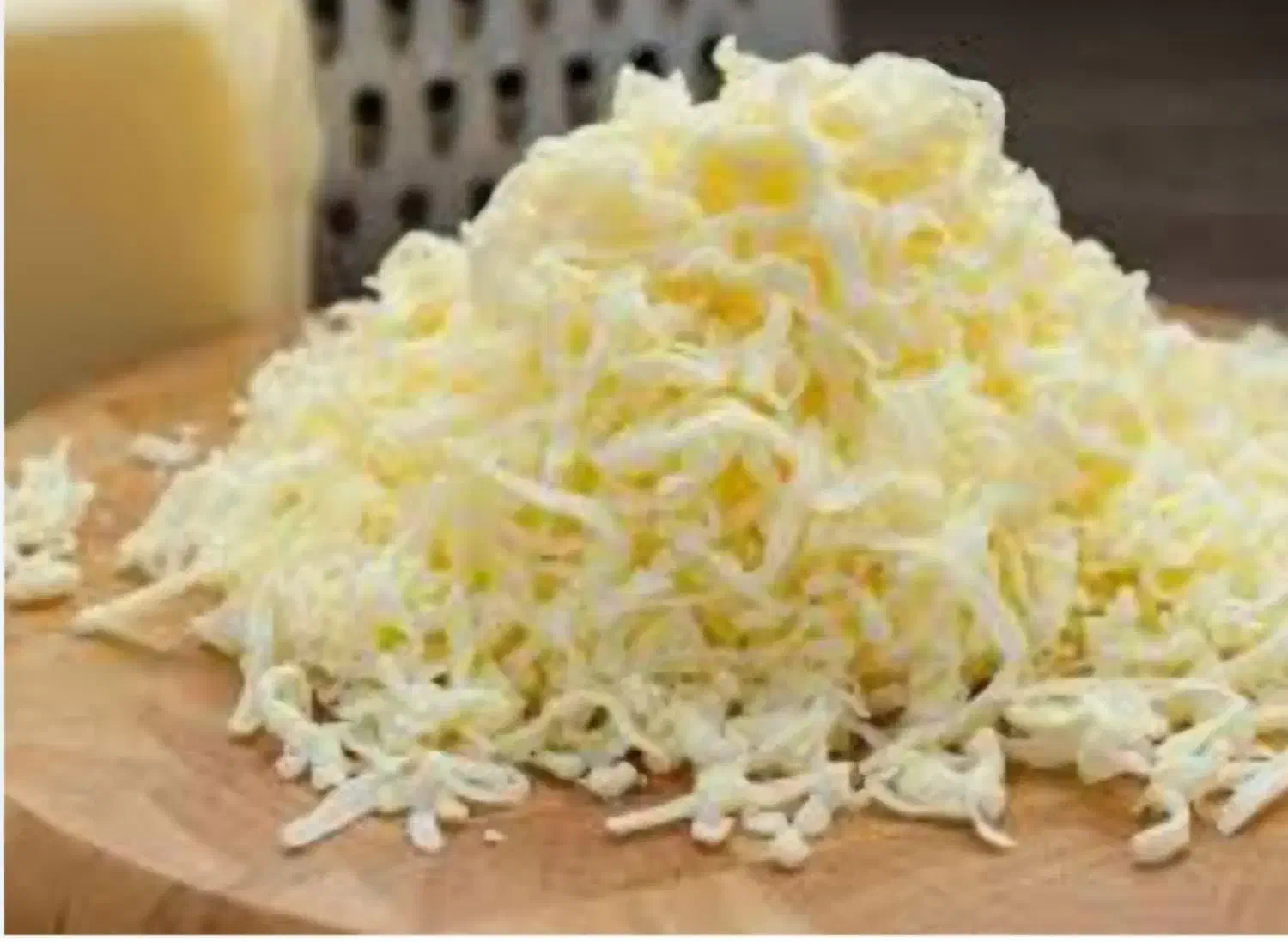 پنیر پیتزا شیما ،موزرلا،پروسس|خوردنی و آشامیدنی|بناب, |دیوار