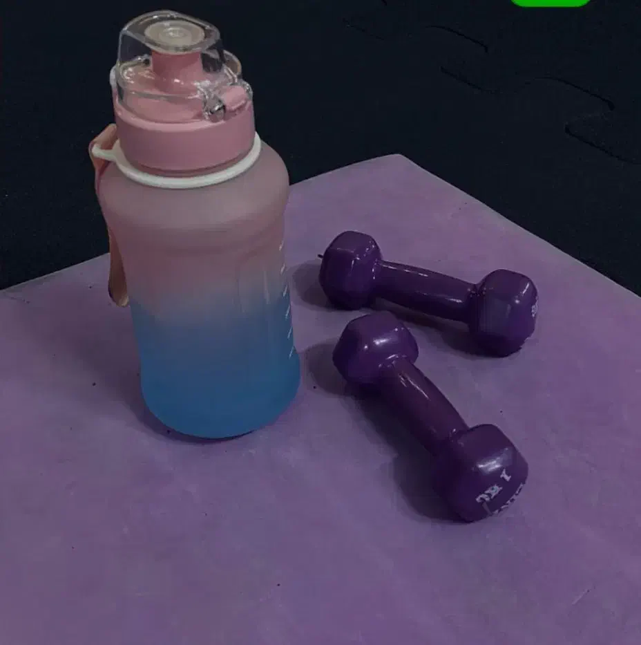 کلاس فیتنس فانکشنال - چربیسوزی|خدمات آموزشی|یزد, |دیوار