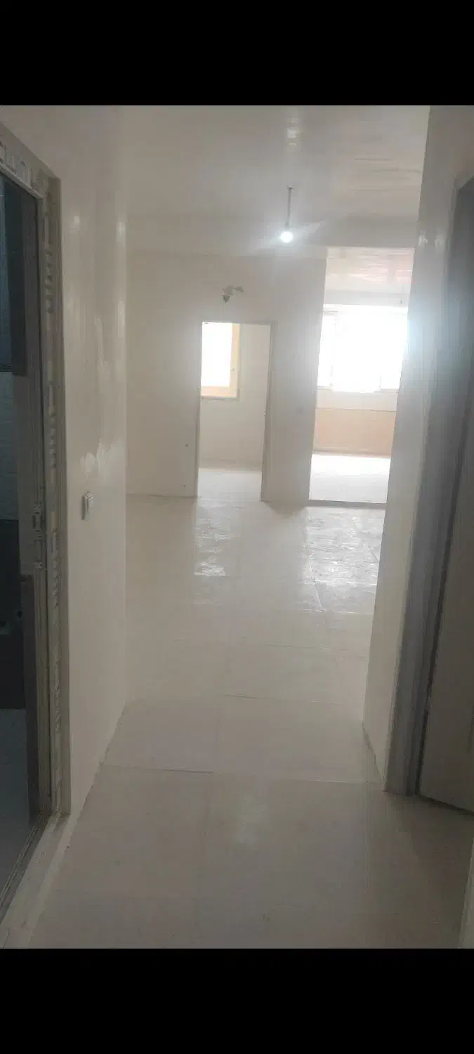 آپارتمان|فروش آپارتمان|شهریار, شهرک مصطفی خمینی|دیوار