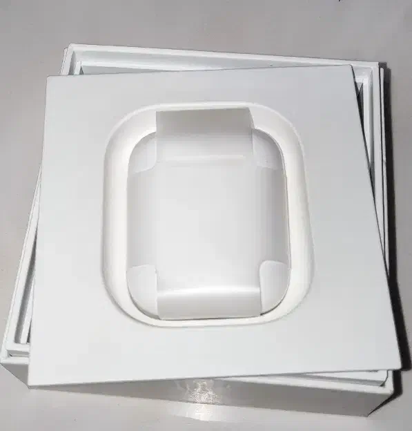 ایرپاد airpod new generation اصلی|لوازم جانبی موبایل و تبلت|اصفهان, شهرک کاوه|دیوار