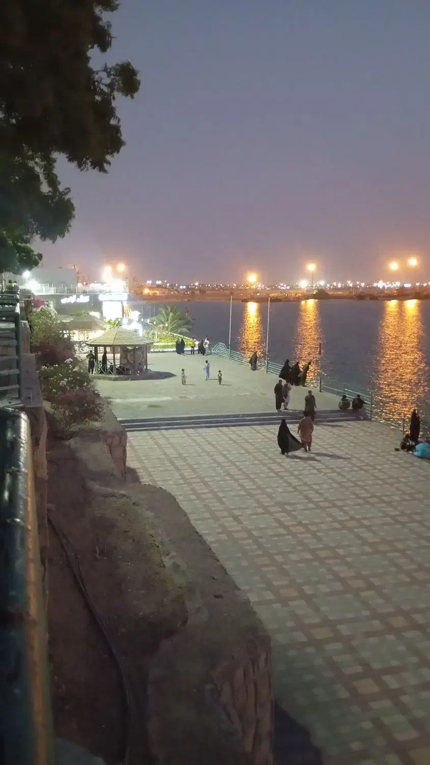 چابهارگردی،تورگردشگری در چابهار زیبا،بکر و دیدنی|تور و چارتر|چابهار, |دیوار