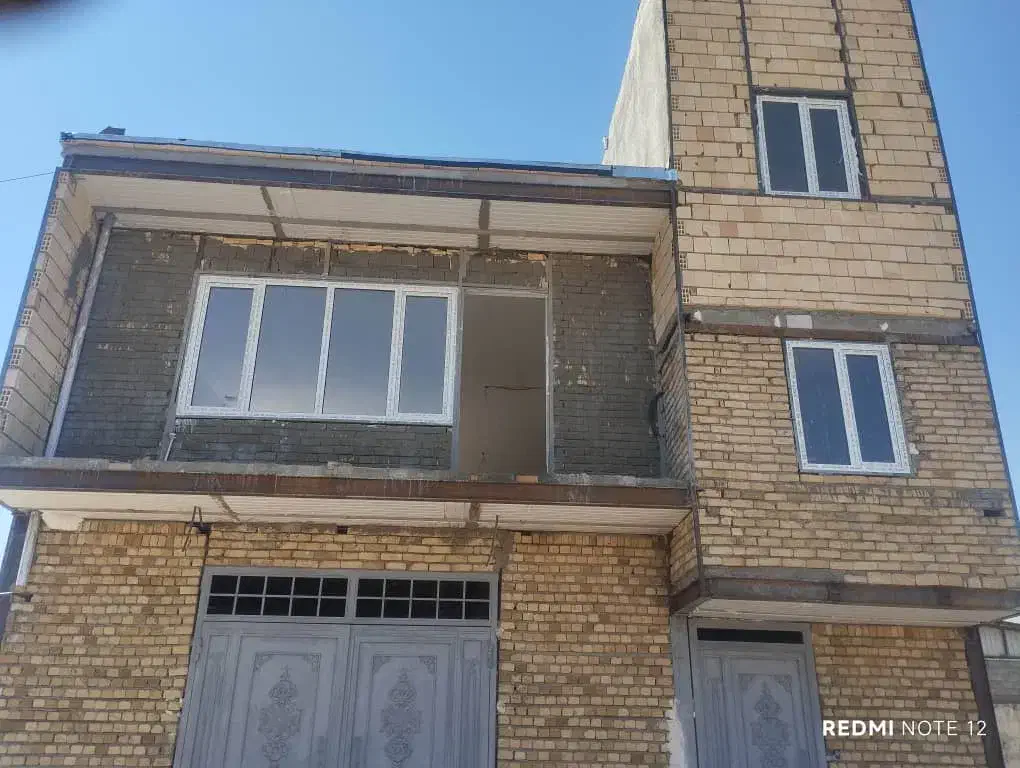 تولیدی درب و پنجره upvc  به قیمت کارخونه|خدمات پیشه و مهارت|دورود, |دیوار