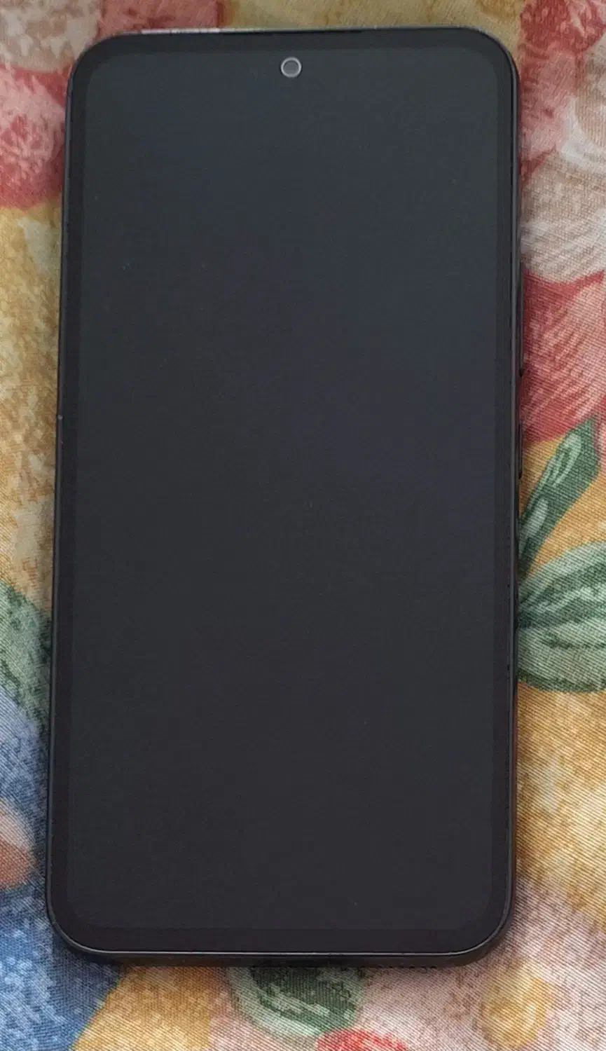 samsung A54|موبایل|شیراز, بعثت|دیوار