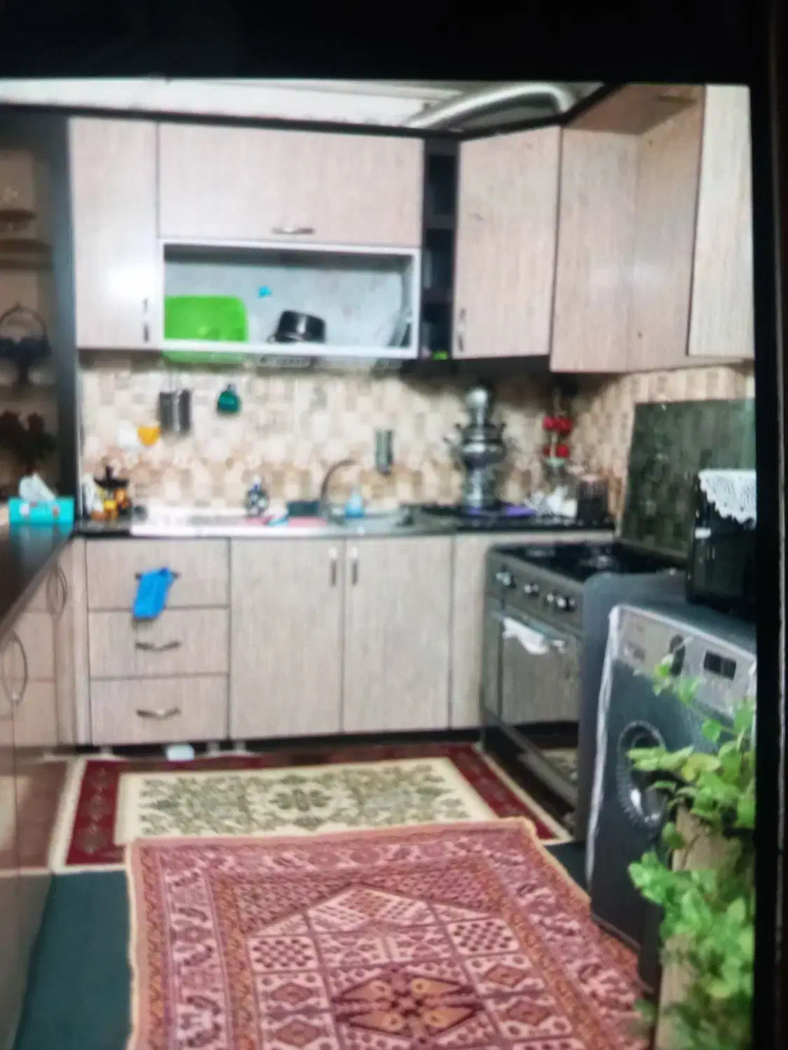 اجاره خانه|اجارهٔ خانه و ویلا|بروجرد, |دیوار