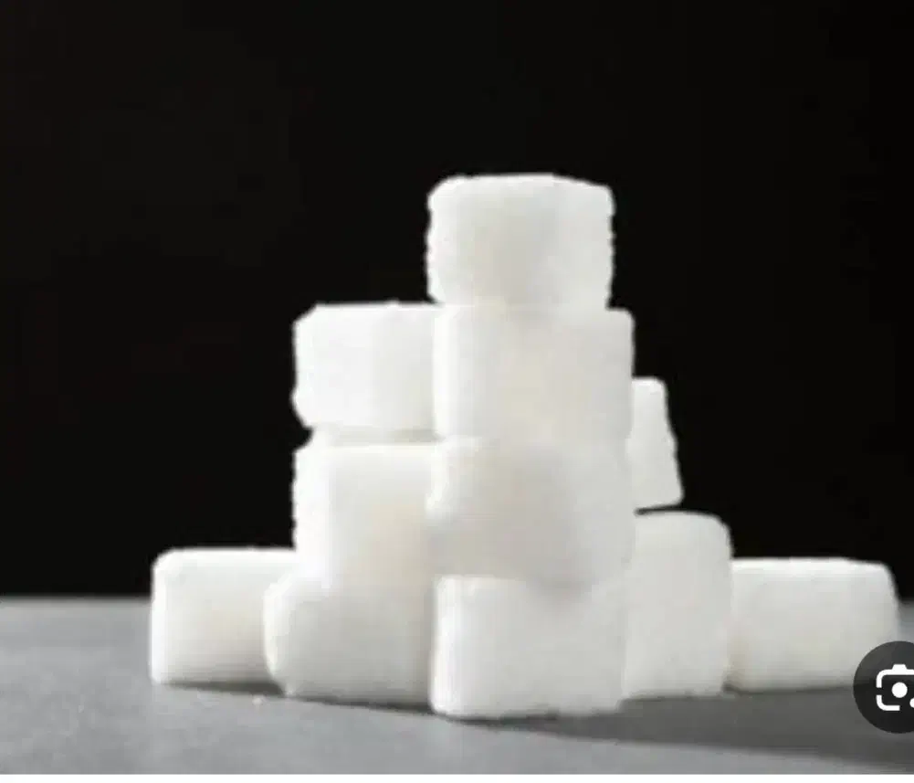 پاک کنی تمیزکنی|خوردنی و آشامیدنی|بکتاش, |دیوار