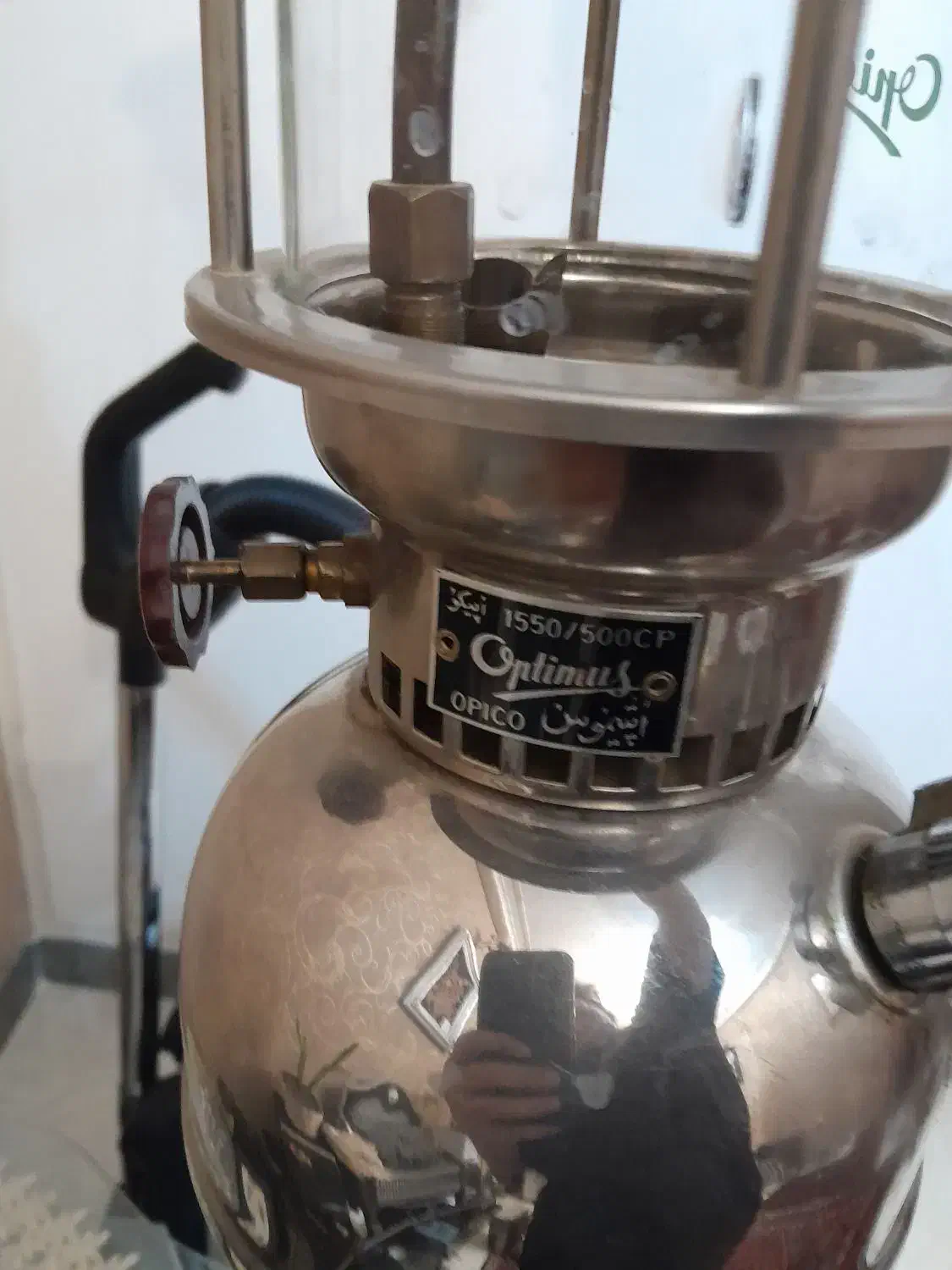 سی دی|حراج|همدان, |دیوار