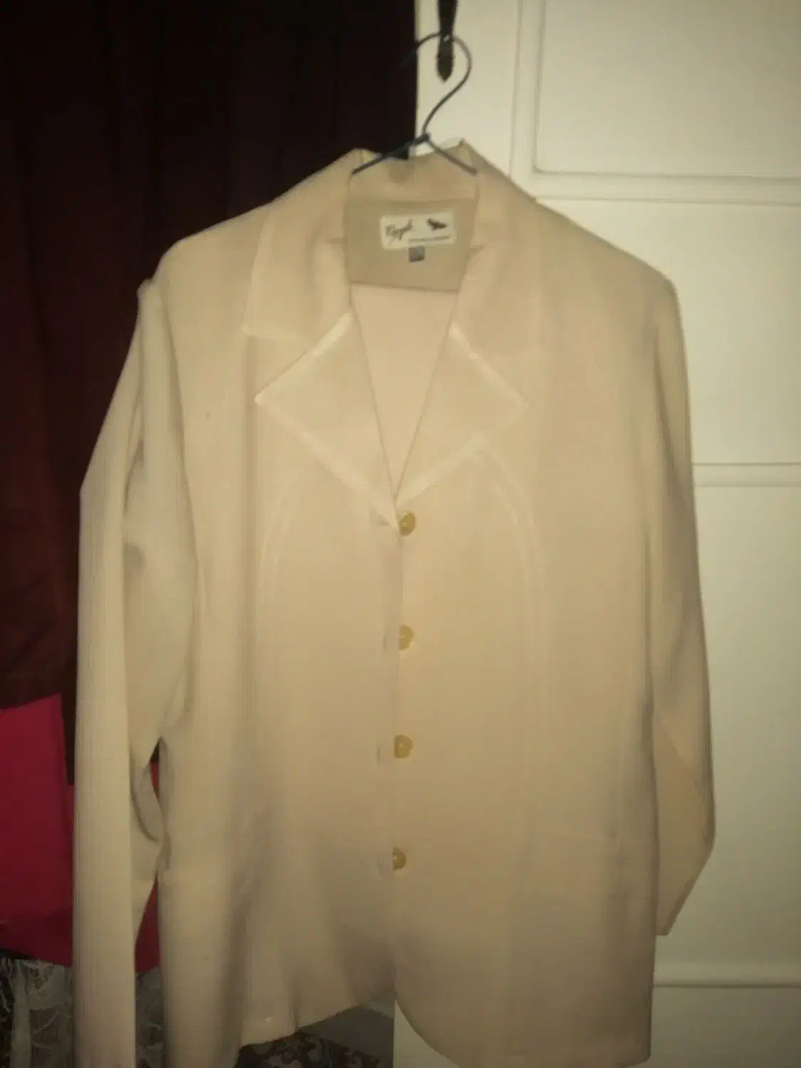 کت و شلوار زنانه مجلسی|لباس|تهران, بهداشت|دیوار